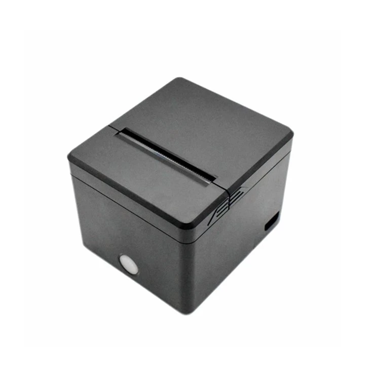 80mm thermal pos receipt printer