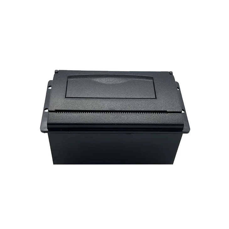 Thermal Embedded Printer 58mm