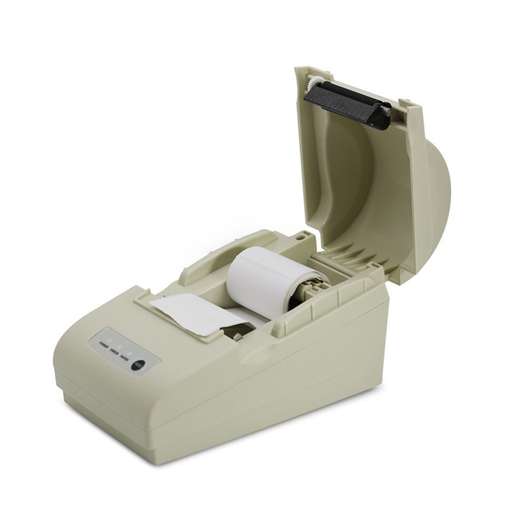 thermal label scale printer 2inch 